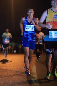 BIB: 46026
                            <button type="button" onclick="openModal(7886309)" class="btn btn-primary btn-sm float-right btn-popup" data-toggle="modal" data-target=".modal-high-quality">
                        <i class="fas fa-shopping-cart"></i> Add to Cart
                    </button>
                                            <button type="button" onclick="isThisMe(7886309, true)" class="btn btn-success btn-sm float-right btn-popup btn-isme hidden" data-toggle="tooltip" data-placement="bottom" title="นี่คือรูปของคุณใช่ไหม คลิกที่นี่เพื่อเอาเข้าอัลบั้ม">
                        <i class="fas fa-plus"></i> Add to album
                    </button>
                    <button type="button" onclick="isThisMe(7886309, false)" class="btn btn-warning btn-sm float-right btn-popup btn-isnotme hidden">
                        <i class="fas fa-ban"></i> Remove from album
                    </button>